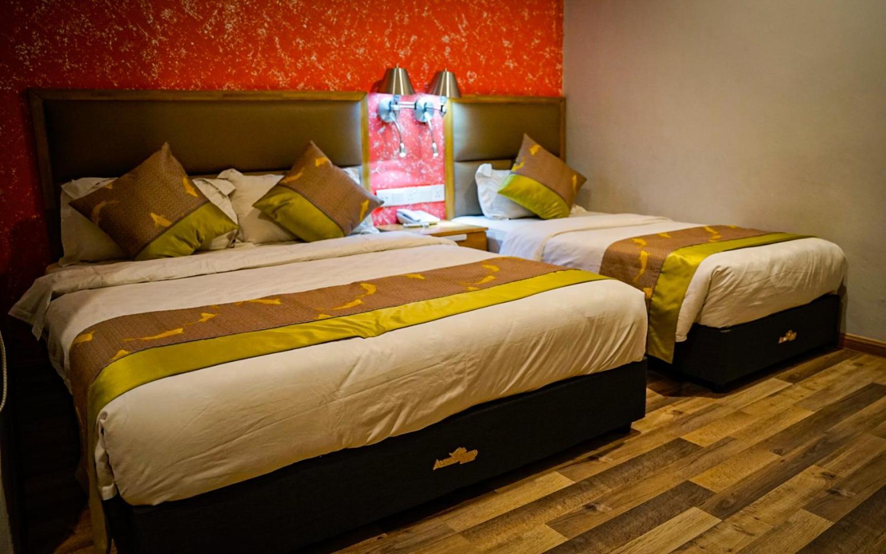 Deluxe Triple Room,1622893244:JPEG