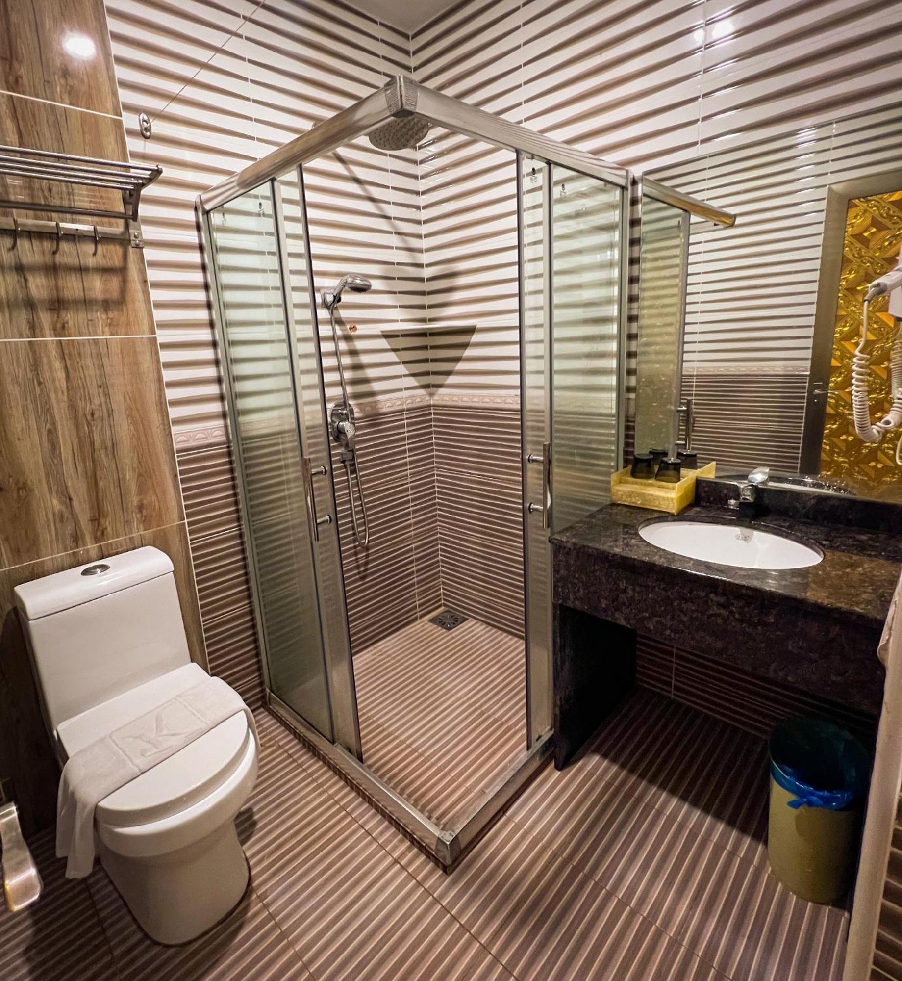 Superior Room,1622893258:JPEG