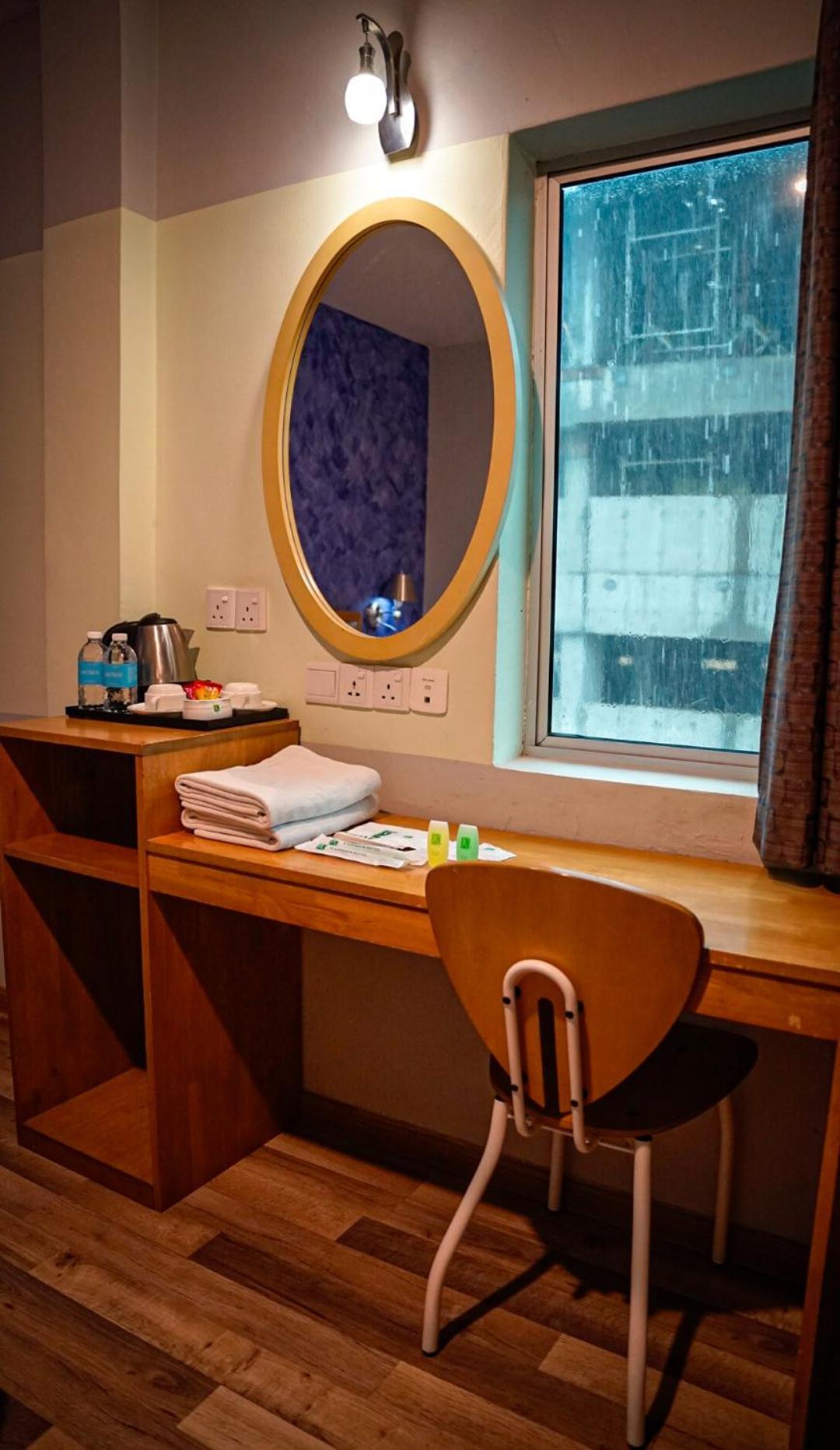 Standard Room,1622893265:JPEG